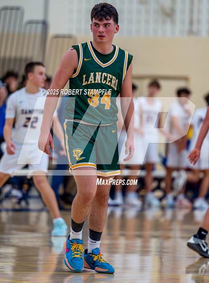 Thumbnail 3 in JV: Deer Lakes @ Hampton photogallery.