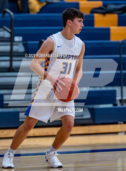 Thumbnail 3 in JV: Deer Lakes @ Hampton photogallery.