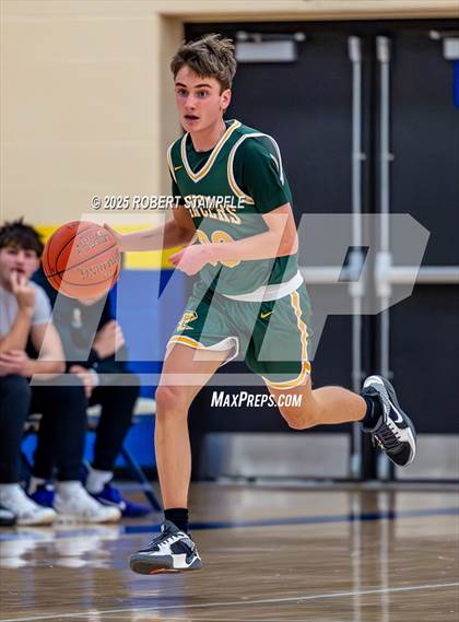 Thumbnail 1 in JV: Deer Lakes @ Hampton photogallery.