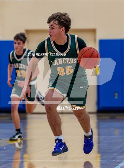 Thumbnail 2 in JV: Deer Lakes @ Hampton photogallery.