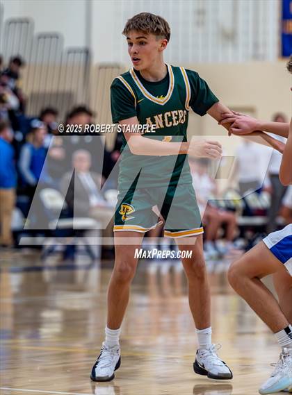 Thumbnail 1 in JV: Deer Lakes @ Hampton photogallery.