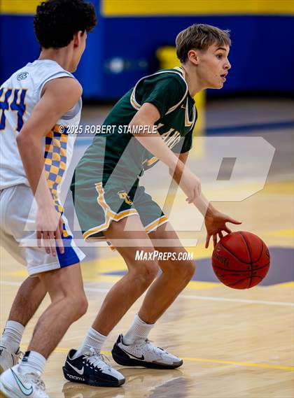 Thumbnail 1 in JV: Deer Lakes @ Hampton photogallery.