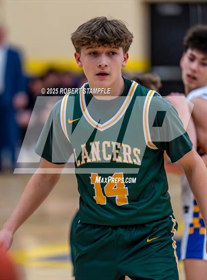 Thumbnail 1 in JV: Deer Lakes @ Hampton photogallery.