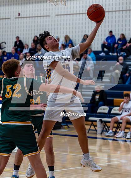 Thumbnail 2 in JV: Deer Lakes @ Hampton photogallery.