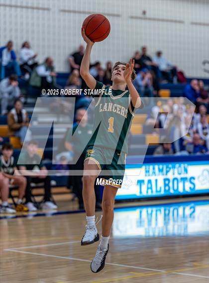 Thumbnail 1 in JV: Deer Lakes @ Hampton photogallery.