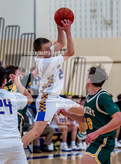 Thumbnail 3 in JV: Deer Lakes @ Hampton photogallery.