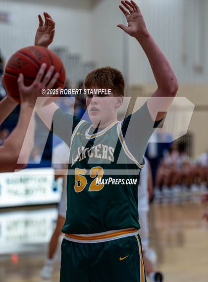 Thumbnail 3 in JV: Deer Lakes @ Hampton photogallery.