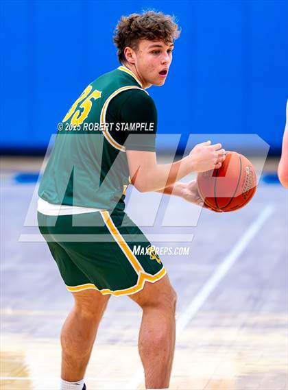 Thumbnail 3 in JV: Deer Lakes @ Hampton photogallery.