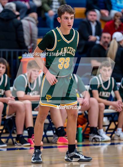 Thumbnail 2 in JV: Deer Lakes @ Hampton photogallery.