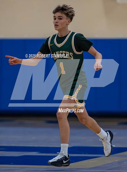 Thumbnail 3 in JV: Deer Lakes @ Hampton photogallery.