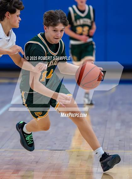 Thumbnail 1 in JV: Deer Lakes @ Hampton photogallery.