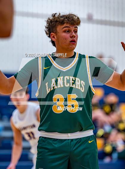 Thumbnail 1 in JV: Deer Lakes @ Hampton photogallery.