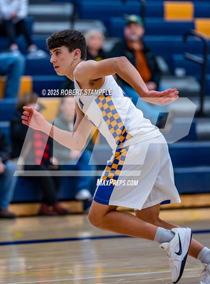 Thumbnail 1 in JV: Deer Lakes @ Hampton photogallery.