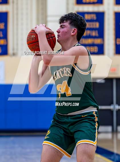 Thumbnail 1 in JV: Deer Lakes @ Hampton photogallery.