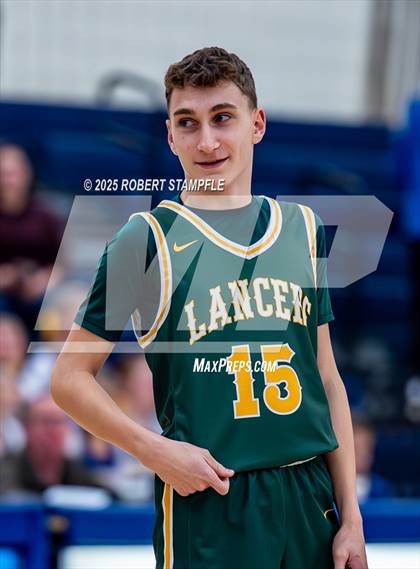 Thumbnail 2 in JV: Deer Lakes @ Hampton photogallery.