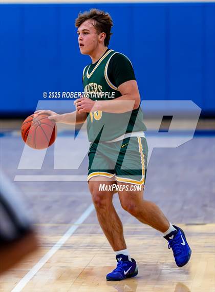 Thumbnail 2 in JV: Deer Lakes @ Hampton photogallery.