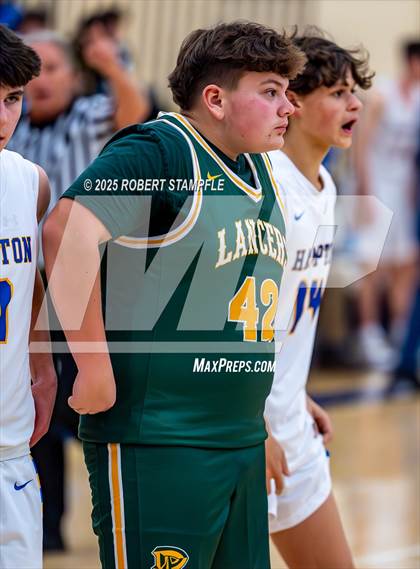 Thumbnail 3 in JV: Deer Lakes @ Hampton photogallery.