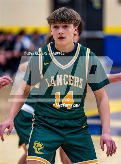 Thumbnail 2 in JV: Deer Lakes @ Hampton photogallery.