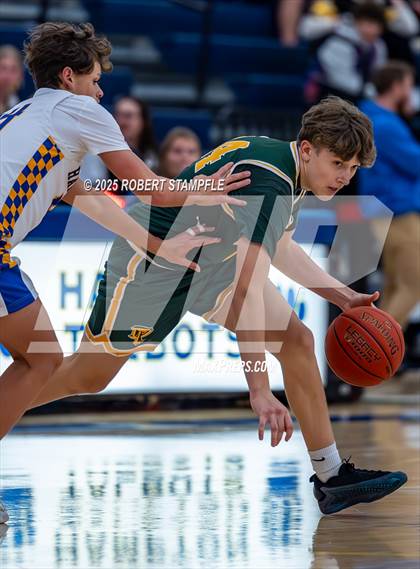 Thumbnail 1 in JV: Deer Lakes @ Hampton photogallery.