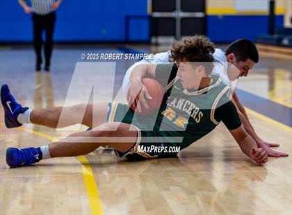Thumbnail 2 in JV: Deer Lakes @ Hampton photogallery.