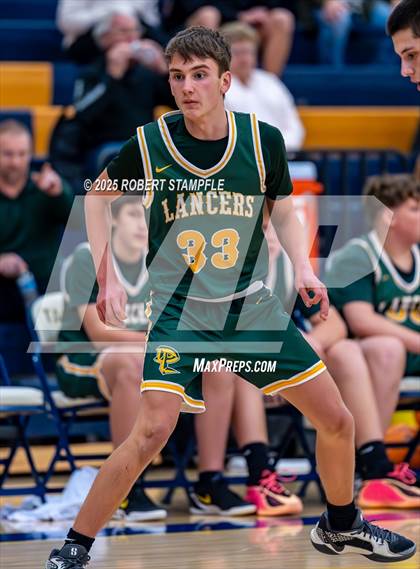 Thumbnail 2 in JV: Deer Lakes @ Hampton photogallery.