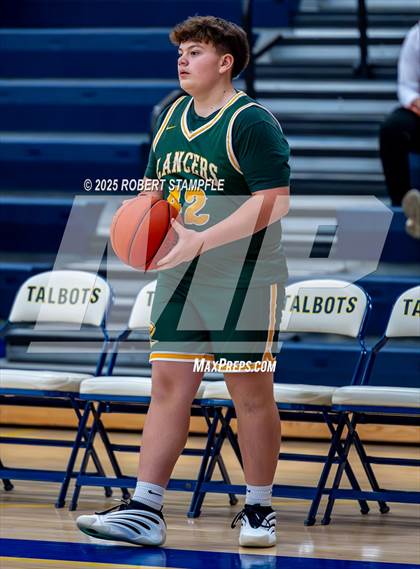 Thumbnail 1 in JV: Deer Lakes @ Hampton photogallery.