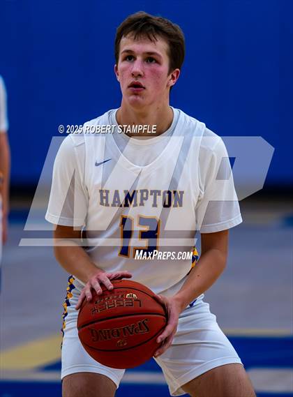Thumbnail 1 in JV: Deer Lakes @ Hampton photogallery.