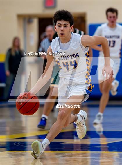 Thumbnail 3 in JV: Deer Lakes @ Hampton photogallery.