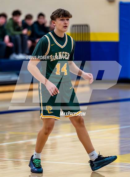 Thumbnail 1 in JV: Deer Lakes @ Hampton photogallery.