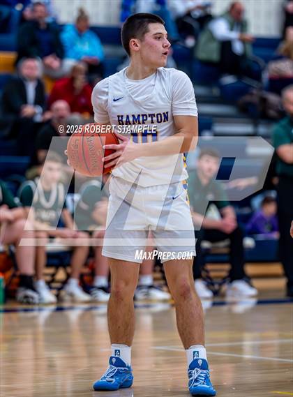 Thumbnail 3 in JV: Deer Lakes @ Hampton photogallery.