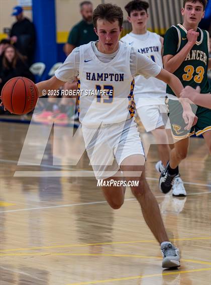 Thumbnail 3 in JV: Deer Lakes @ Hampton photogallery.