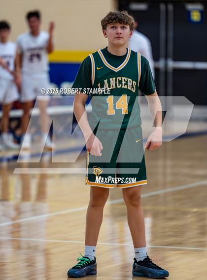 Thumbnail 2 in JV: Deer Lakes @ Hampton photogallery.