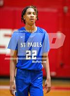 Photo from the gallery "St. Pauls @ Seventy-First"