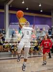 Imperial vs. Mater Dei Catholic (CIF SDS D1 Championship) thumbnail