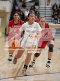 Photo from the gallery "Imperial vs. Mater Dei Catholic (CIF SDS D1 Championship)"