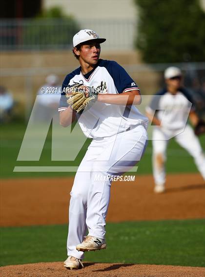 Thumbnail 2 in Golden Valley @ West Ranch photogallery.