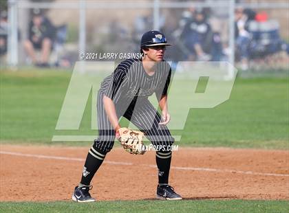 Thumbnail 3 in Golden Valley @ West Ranch photogallery.
