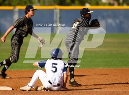Thumbnail 3 in Golden Valley @ West Ranch photogallery.