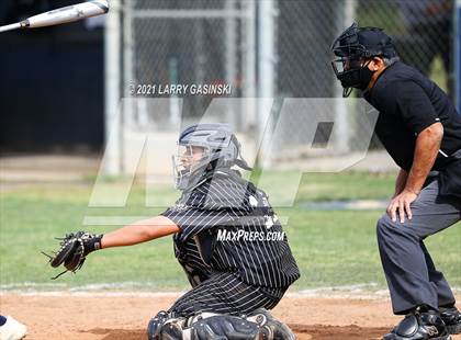 Thumbnail 1 in Golden Valley @ West Ranch photogallery.