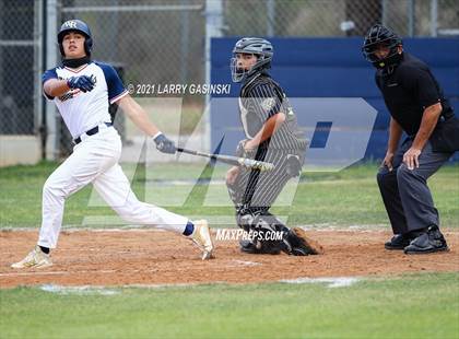 Thumbnail 3 in Golden Valley @ West Ranch photogallery.