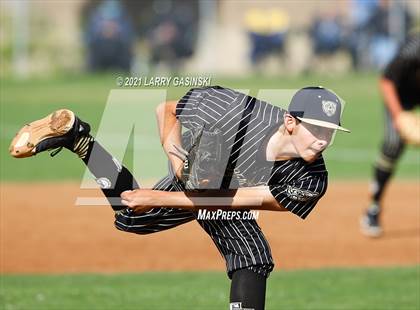 Thumbnail 3 in Golden Valley @ West Ranch photogallery.