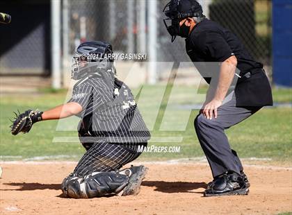 Thumbnail 2 in Golden Valley @ West Ranch photogallery.