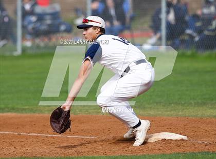 Thumbnail 3 in Golden Valley @ West Ranch photogallery.