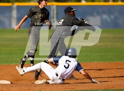 Thumbnail 2 in Golden Valley @ West Ranch photogallery.