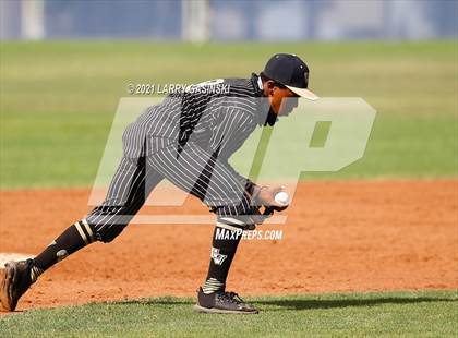 Thumbnail 3 in Golden Valley @ West Ranch photogallery.