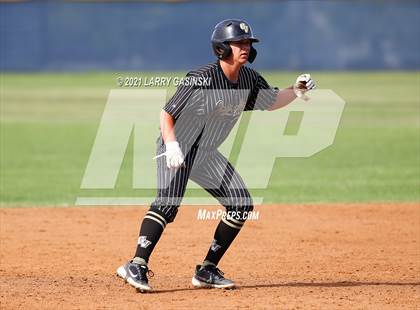 Thumbnail 3 in Golden Valley @ West Ranch photogallery.