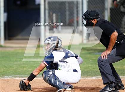 Thumbnail 1 in Golden Valley @ West Ranch photogallery.
