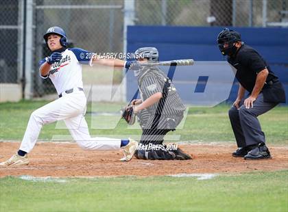 Thumbnail 2 in Golden Valley @ West Ranch photogallery.