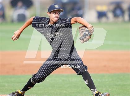 Thumbnail 3 in Golden Valley @ West Ranch photogallery.