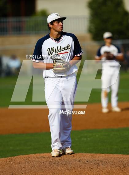 Thumbnail 3 in Golden Valley @ West Ranch photogallery.